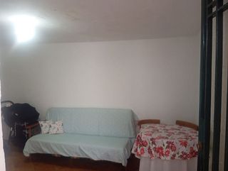 Chalet en venta en Villanueva de los Infantes