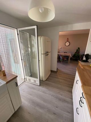 Casa adosada en venta en Santa María en Ciudad Real