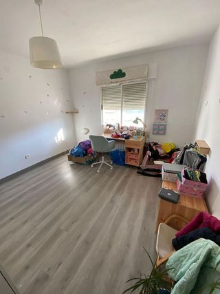 Casa adosada en venta en Santa María en Ciudad Real