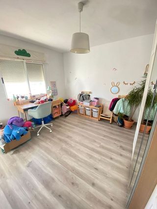 Casa adosada en venta en Santa María en Ciudad Real