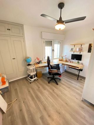 Casa adosada en venta en Santa María en Ciudad Real