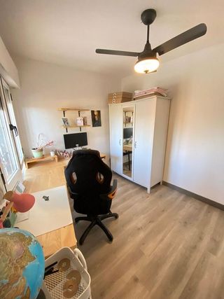 Casa adosada en venta en Santa María en Ciudad Real