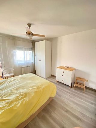 Casa adosada en venta en Santa María en Ciudad Real