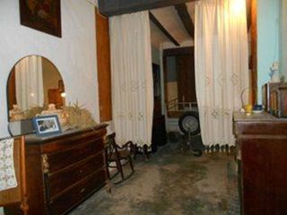 Casa pareada en venta en Algemesí