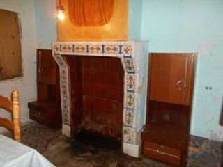 Casa pareada en venta en Algemesí