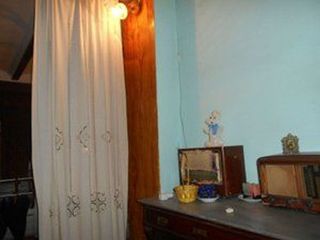 Casa pareada en venta en Algemesí