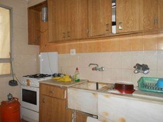 Casa pareada en venta en Algemesí