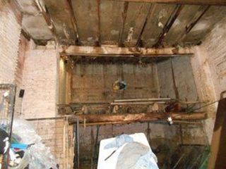 Casa pareada en venta en Algemesí