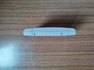 Indiana Jones Greatest Adventures SNES