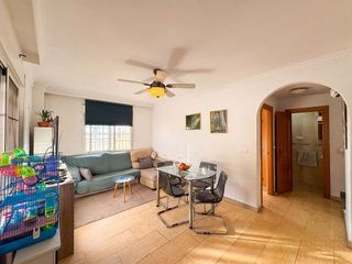 Casa pareada en venta en Nueva Torrevieja - Aguas Nuevas en Torrevieja