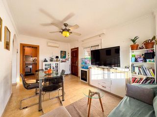 Casa pareada en venta en Nueva Torrevieja - Aguas Nuevas en Torrevieja