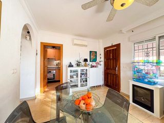 Casa pareada en venta en Nueva Torrevieja - Aguas Nuevas en Torrevieja