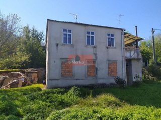 Casa rural en venta en Sagrado Corazón - As Gándaras en Lugo