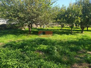 Casa rural en venta en Sagrado Corazón - As Gándaras en Lugo