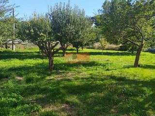 Casa rural en venta en Sagrado Corazón - As Gándaras en Lugo