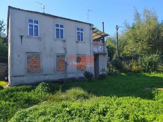 Casa rural en venta en Sagrado Corazón - As Gándaras en Lugo