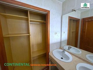 Casa adosada en venta en Zona Los Lagos en Moralzarzal