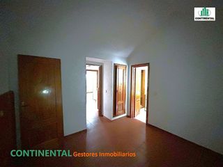 Casa adosada en venta en Zona Los Lagos en Moralzarzal