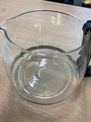 Rowenta Napoli: macchina per caffè americano