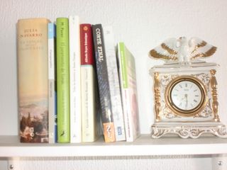 Fujifilm FinePix A170 Cámara Digital 10.2 MP