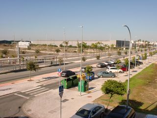 Fujifilm FinePix A170 Cámara Digital 10.2 MP