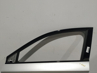 PUERTA DELANTERA IZQUIERDA SKODA KAROQ (NU) DTR S