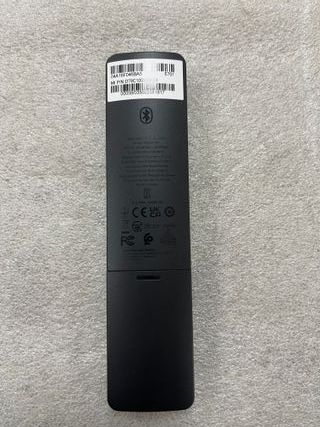 Xiaomi Mi TV Stick 2K HDR HDMI 001