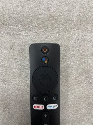 Xiaomi Mi TV Stick 2K HDR HDMI 001