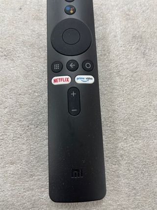 Xiaomi Mi TV Stick 2K HDR HDMI 001