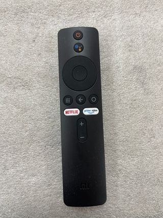 Xiaomi Mi TV Stick 2K HDR HDMI 001