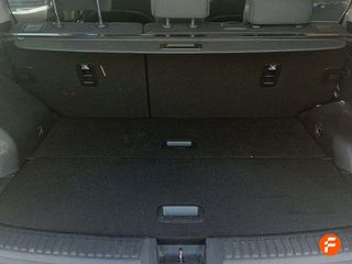 SsangYong Korando G15T 110kW LP Urban