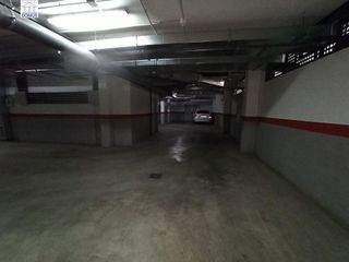 Garaje en venta en Oeste en Mérida