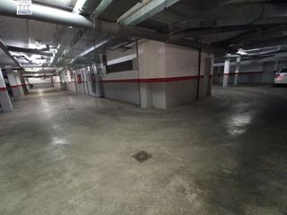 Garaje en venta en Oeste en Mérida