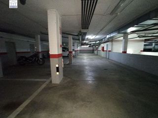 Garaje en venta en Oeste en Mérida