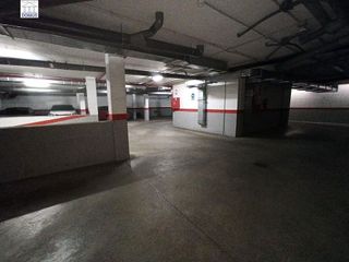 Garaje en venta en Oeste en Mérida