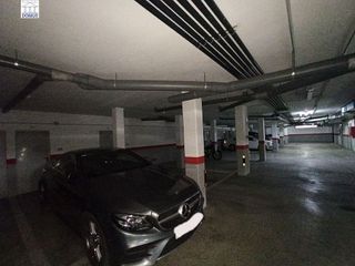 Garaje en venta en Oeste en Mérida