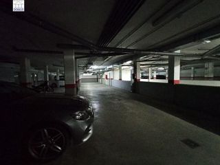 Garaje en venta en Oeste en Mérida