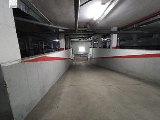 Garaje en venta en Oeste en Mérida