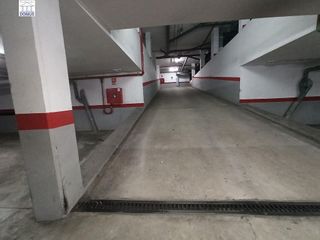 Garaje en venta en Oeste en Mérida