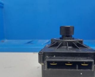 RICAMBI COMPLETI PER CALDAIA CHAFFOTEAUX ALIXIA COMFORT