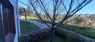 Local comercial en venta en Alango en Getxo