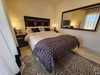 Ático en venta en La Cala Mijas en Mijas