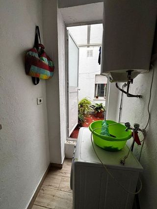 Piso en venta en Núcleo Urbano en Chiclana de la Frontera