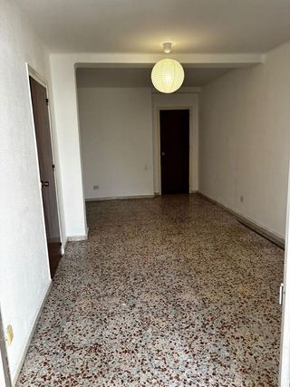 Piso en venta en Núcleo Urbano en Chiclana de la Frontera