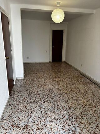 Piso en venta en Núcleo Urbano en Chiclana de la Frontera