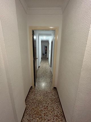 Piso en venta en Núcleo Urbano en Chiclana de la Frontera