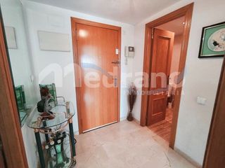Piso en venta en La Cala de Villajoyosa en Villajoyosa/Vila Joiosa (la)