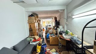 Local comercial en venta en Laviada en Gijón