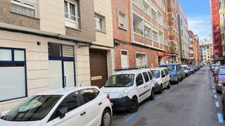 Local comercial en venta en Laviada en Gijón