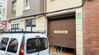 Local comercial en venta en Laviada en Gijón